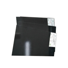 high voltage heat resistance fiberglass composite fr4 anti-static epoxy sheet